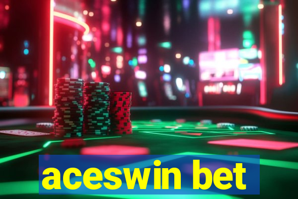 aceswin bet